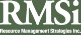 To: All RMSI Associates From: RMSI/TNG Management Team.